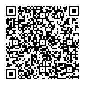 桃園市平鎮區環南路二段27號13樓2-QR CODE