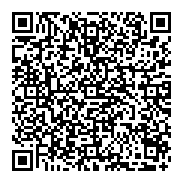 桃園市平鎮區育達路158巷1弄11號2層樓持分未保存-QR CODE