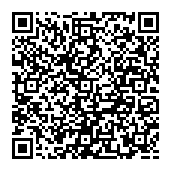 桃園市平鎮區華隆街36巷29號-QR CODE