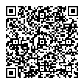 桃園市平鎮區華隆街36巷29號-QR CODE