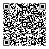 桃園市平鎮區華隆街36巷29號-QR CODE