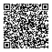 桃園市平鎮區華隆街36巷29號3層樓-QR CODE