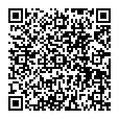 桃園市平鎮區華隆街64巷10號2層樓-QR CODE