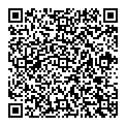 桃園市平鎮區貿西路2巷3弄20號2層樓0號2層樓-QR CODE