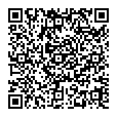 桃園市平鎮區金華街101之3號-QR CODE