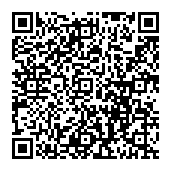 桃園市平鎮區金華街101之3號4樓-QR CODE