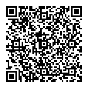 桃園市平鎮區金華街1013號4樓-QR CODE