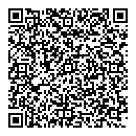 桃園市平鎮區金陵路七段60號法拍屋代標指名小林法拍張經理-QR CODE