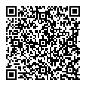 桃園市平鎮區金陵路七段60號-QR CODE