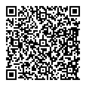 桃園市平鎮區金陵路七段60號4層樓-QR CODE