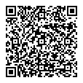 桃園市平鎮區金陵路七段60號4層樓-QR CODE