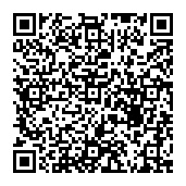 桃園市平鎮區金陵路三段88巷3弄27號-QR CODE