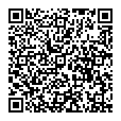 桃園市平鎮區金陵路二段296巷4號-QR CODE