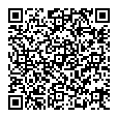 桃園市平鎮區金陵路3段93巷15號3樓-QR CODE