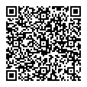 桃園市平鎮區長安路3巷26之4號-QR CODE