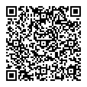 桃園市平鎮區長安路710巷5號-QR CODE