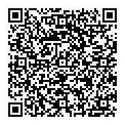 桃園市平鎮區龍南路244巷1弄23號法拍屋代標指名小林法拍-QR CODE