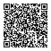 桃園市平鎮區龍南路244巷1弄23號-QR CODE