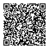 桃園市平鎮區龍南路244巷1弄23號2層樓-QR CODE