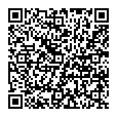 桃園市平鎮區龍安路17巷19號-QR CODE