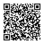 桃園市府旁建地-QR CODE