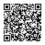 桃園市府旁建地-QR CODE