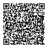 桃園市建地買賣平鎮建地買賣出售-QR CODE
