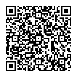 桃園市復興路13之4號5樓-QR CODE