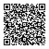 桃園市復興路13之4號5樓-QR CODE