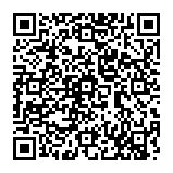 桃園市復興路13之4號5樓-QR CODE