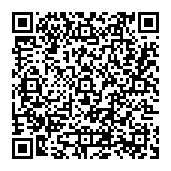 桃園市政府廈門街透天店面出-QR CODE
