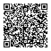 桃園市政府正中山路透天店面出售-QR CODE