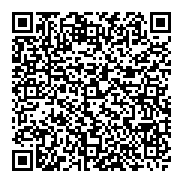 桃園市政府生活圈法拍屋國強一街大樓三房-QR CODE
