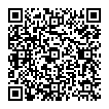 桃園市政府透天店面出售-QR CODE