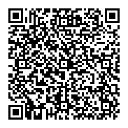 桃園市新屋區三民路808巷96號4層樓成裕大囍2-QR CODE