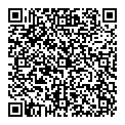 桃園市新屋區三民路808巷96號4層樓成裕大囍2-QR CODE