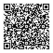 桃園市新屋區中興路1450號-QR CODE