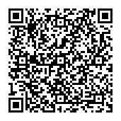 桃園市新屋區中興路1450號1樓-QR CODE