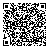 桃園市新屋區中興路1450號1樓-QR CODE