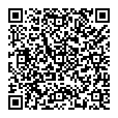 桃園市新屋區中興路1450號1樓-QR CODE
