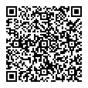 桃園市新屋區中華段2甲特農甲建-QR CODE