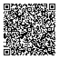 桃園市新屋區埔頂國小旁農地一般農臨六米路近台31線66快速道-QR CODE