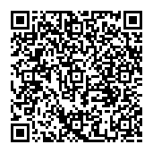 桃園市新屋區大牛欄段後湖小段農地出售-QR CODE