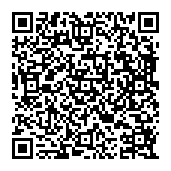 桃園市新屋區文化路二段2030巷1X號4樓-QR CODE