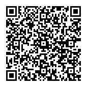 桃園市新屋區新屋10米路合法農舍加土地-QR CODE