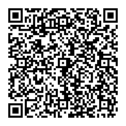 桃園市新屋區新榮路82巷21號法拍屋代標請指名小林法拍-QR CODE