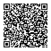 桃園市新屋區新榮路82巷21號-QR CODE