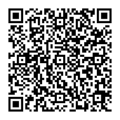 桃園市新屋區新榮路82巷21號2層樓-QR CODE