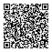 桃園市新屋區新榮路82巷21號2層樓-QR CODE