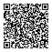 桃園市新屋區新榮路82巷21號2層樓-QR CODE